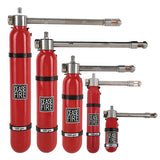 Ceasefire Mini - Micro Environment Fire Suppression - (Adaptive System)