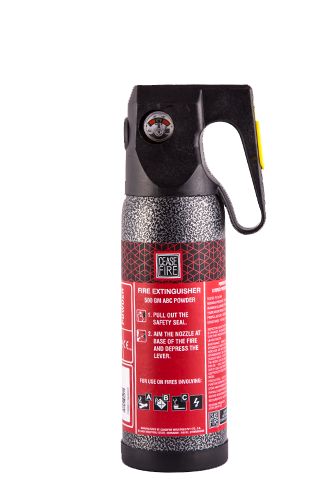 Fire best sale extinguisher purchase