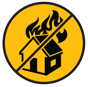 Home Fire Safety