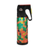 ABC Dry Powder Fire Extinguishers For Home And Car (Art Range)