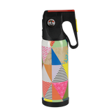 ABC Dry Powder Fire Extinguishers For Home And Car (Art Range)