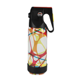 ABC Dry Powder Fire Extinguishers For Home And Car (Art Range)