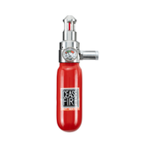 Ceasefire Mini PRO - Micro Environment Fire Suppression - (Intuitive System)