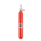 Ceasefire Mini PRO - Micro Environment Fire Suppression - (Intuitive System)