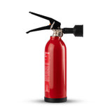Ceasefire Lithium-ion Battery Portable Extinguishers (500 Ml)