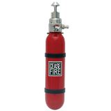 Ceasefire Mini - Micro Environment Fire Suppression - (Intuitive System)