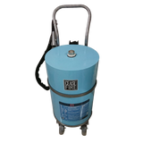 100Ltrs Trolley Mounted Mist Based Sanitisation System (Motorised Pump Type)