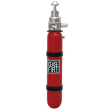 Ceasefire Mini - Micro Environment Fire Suppression - (Intuitive System)