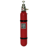 Ceasefire Mini - Micro Environment Fire Suppression - (Intuitive System)