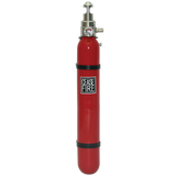 Ceasefire Mini - Micro Environment Fire Suppression - (Intuitive System)