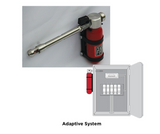 Ceasefire Mini - Micro Environment Fire Suppression - (Adaptive System)