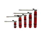 Ceasefire Mini - Micro Environment Fire Suppression - (Adaptive System)