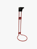 Value Offer Pack - 2 Units of 1KG Fire Extinguishers